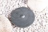 Bild von Zen - Räucherstäbchenhalter aus Speckstein