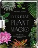 Bild von Cohen, Rachael: Everyday Plant Magic