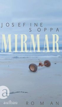 Bild von Soppa, Josefine: Mirmar
