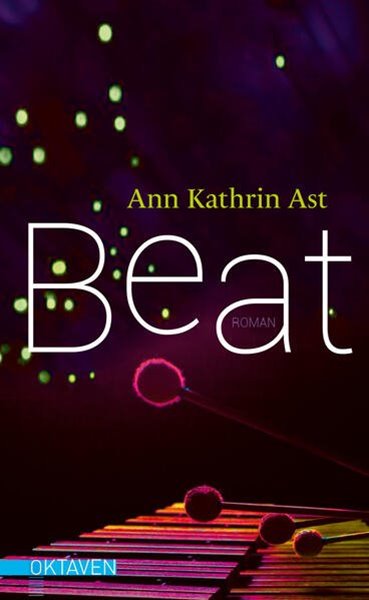 Bild von Ast, Ann Kathrin: Beat