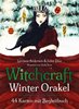 Bild von Anderson, Lorriane: Witchcraft Winter Orakel