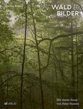 Bild von Bühler, Markus: Waldbilder