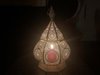 Bild von Orientalisches Licht Wunderlampe