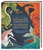 Bild von Krensky, Stephen: Magische Fabelwesen und mythische Kreaturen