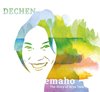 Bild von Shak-Dagsay, Dechen: Emaho - The Story of Arya Tara, 2 CDs