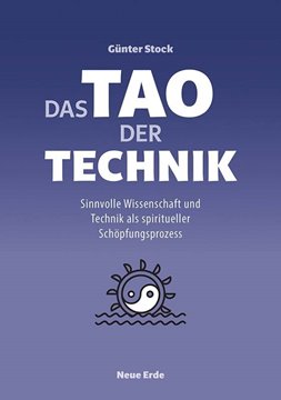 Bild von Stock, Günter: Das Tao der Technik