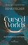 Bild von Fischer, Rena: Cursed Worlds 1. Aus ihren Schatten ?