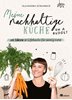 Bild von Achenbach, Alexandra: Meine nachhaltige Küche - on a budget