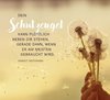 Bild von Groh Verlag (Hrsg.): Mein kleines Schutzengelchen - Botschaften für jeden Tag