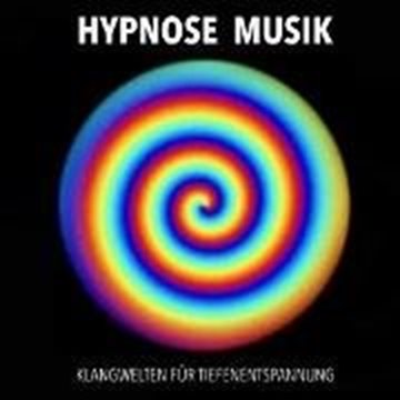 Bild von Association, Sound Healing: Hypnose Musik: Theta-Klangwelten für Tiefenentspannung (Audio Download)