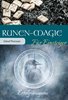 Bild von Thorsson, Edred: Runen-Magie für Einsteiger