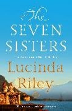 Bild von Riley, Lucinda: The Seven Sisters