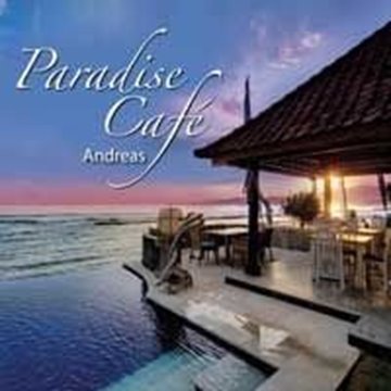 Bild von Andreas: Paradise Cafe (CD)