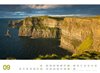 Bild von Ackermann Kunstverlag: Irland - von Dublin bis nach Kerry - ReiseLust Kalender 2024