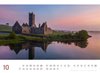 Bild von Ackermann Kunstverlag: Irland - von Dublin bis nach Kerry - ReiseLust Kalender 2024