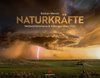 Bild von Werner, Bastian: Naturkräfte - Wetterphänomene und Naturgewalten Kalender 2024