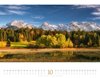 Bild von Ackermann Kunstverlag: Deutschland - Zauberhafte Landschaften Kalender 2024