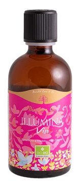 Bild von Illumina Body Massage Öl