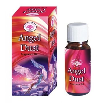 Bild von Duftöl Angel Dust 10 ml