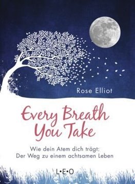 Bild von Elliot, Rose: Every Breath You Take