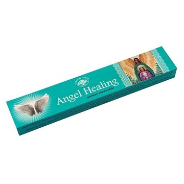 Bild von Räucherstäbchen Angel Healing 15 g