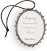 Bild von Willow Tree Ornament Rememberance - Erinnerung