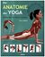 Bild von Parkes, Sally: Die Anatomie des Yoga