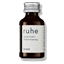 Bild von KRUUT - RUHE 15 ml / 1 Portion