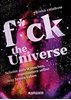 Bild von Rainbow, Shisha: F*ck the Universe