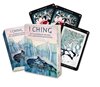 Bild von O'Brien, Paul: I Ching - Das chinesische Orakel für Lebensentscheidungen