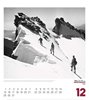 Bild von Heimhuber: Alpengeschichten Kalender 2025
