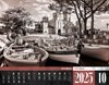 Bild von Ackermann Kunstverlag: La Dolce Vita - Italienische Lebensart Kalender 2025