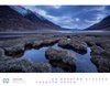 Bild von Ackermann Kunstverlag: Schottland - Unterwegs zwischen Highlands und Hebriden Kalender 2025
