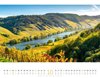 Bild von Ackermann Kunstverlag: Deutschland - Zauberhafte Landschaften Kalender 2025