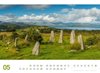 Bild von Ackermann Kunstverlag: Irland - von Dublin bis nach Kerry - ReiseLust Kalender 2025