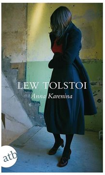 Bild von Tolstoi, Lew: Anna Karenina