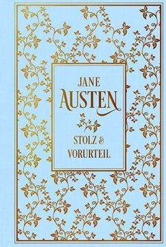 Bild von Austen, Jane: Stolz und Vorurteil