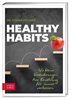 Bild von Zöllner, Fionna: Healthy Habits