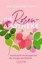 Bild von Tappeiner Ebner, Jutta: Die Rosen-Apotheke