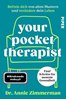 Bild von Zimmerman, Annie: Your Pocket Therapist