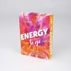 Bild von Long, Fei: Energy to go