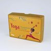 Bild von Herdener, Katharina: Yoga - Adventskalender in der Box