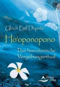 Bild von Duprée, Ulrich Emil: Ho'oponopono