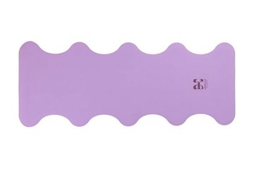 Bild von MAR Yoga Mat - Lavender