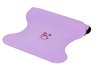 Bild von MAR Yoga Mat - Lavender