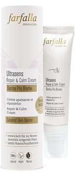 Bild von Ultrasens Repair & Calm Cream, Derma Pro Biome, 30ml