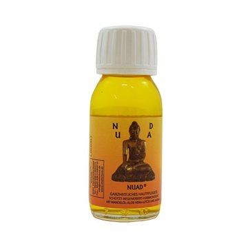 Bild von NUAD® Duft-Balance-Öl 60 ml